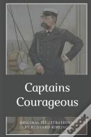 Captains Courageous
