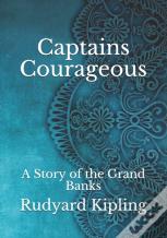 Captains Courageous
