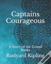 Captains Courageous