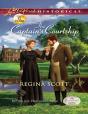 Captain'S Courtship - Preview