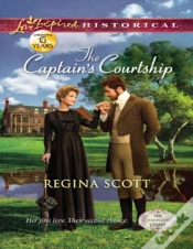 Capa do artigo Captain