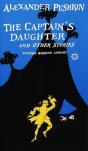 Captain'S Daughter And Other Stories - Preview