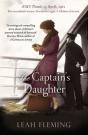 Captain'S Daughter - Preview