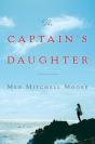 Captain'S Daughter - Preview