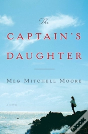 Capa do artigo Captain