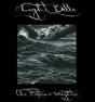 Captain's Daughter - Vinil - Preview