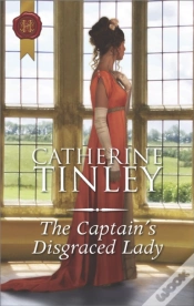 Capa do artigo Captain