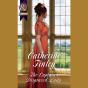 Captain'S Disgraced Lady - Preview