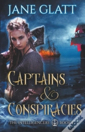 Captains & Conspiracies