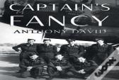 Captain'S Fancy