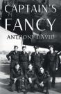 Captain'S Fancy - Preview