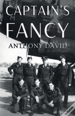 Capa do artigo Captain'S Fancy