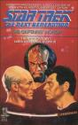 Captains' Honor - Preview