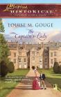 Captain'S Lady - Preview