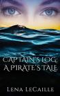 Captain'S Log - Preview