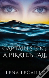Captain'S Log