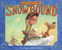 Captain'S Log: Snowbound - Preview