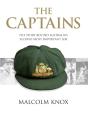 Captains - Preview