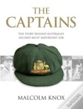 Captains