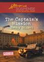 Captain'S Mission - Preview