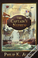 Captain'S Nephew