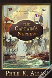 Captain'S Nephew