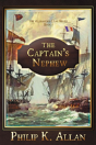 Captain'S Nephew - Preview