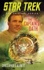 Captain'S Oath - Preview