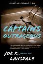 Captains Outrageous - Preview