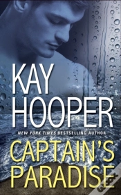 Capa do artigo Captain