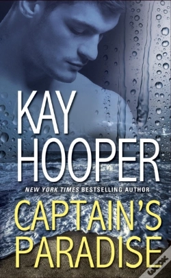 Capa do artigo Captain'S Paradise