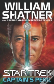Capa do artigo Captain