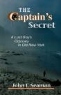Captain'S Secret - Preview
