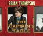 Captain'S Table - Preview