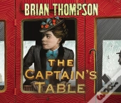 Captain'S Table
