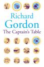 Captain'S Table - Preview