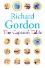 Captain'S Table - Preview