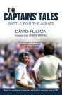 Captains' Tales - Preview