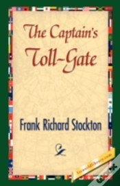 Capa do artigo Captain