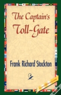 Capa do artigo Captain'S Toll-Gate