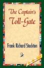 Captain'S Toll-Gate - Preview