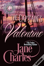 Capa do artigo Captain