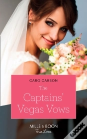 Capa do artigo Captains