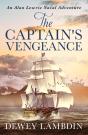 Captain'S Vengeance - Preview