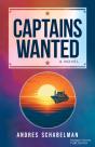Captains Wanted - Preview