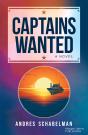 Captains Wanted - Preview