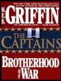 Captains - Preview