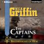 Captains - Preview