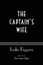 Captain'S Wife - Preview