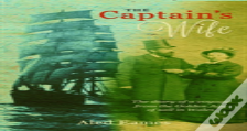 Captain'S Wife, The